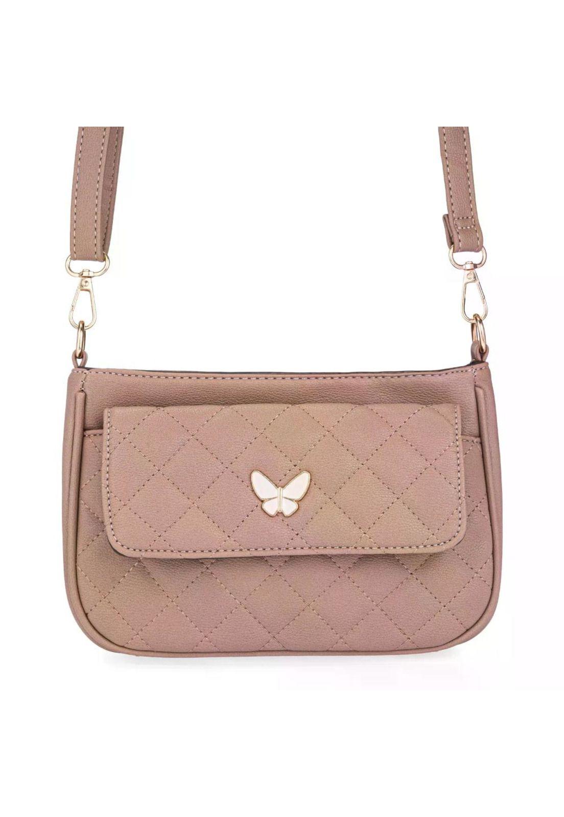 Cartera Casual Dama Lottie-1