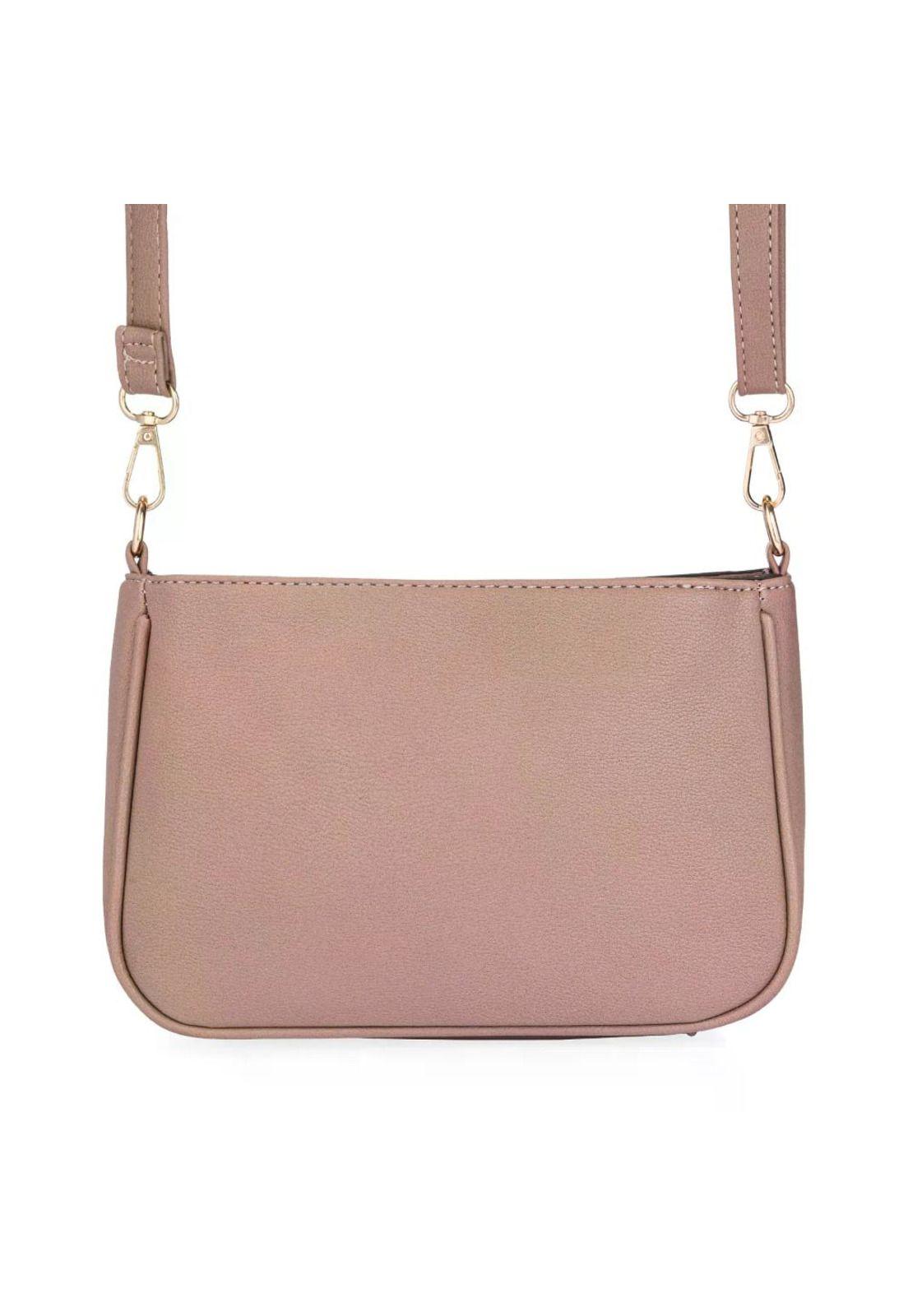 Cartera Casual Dama Lottie-3