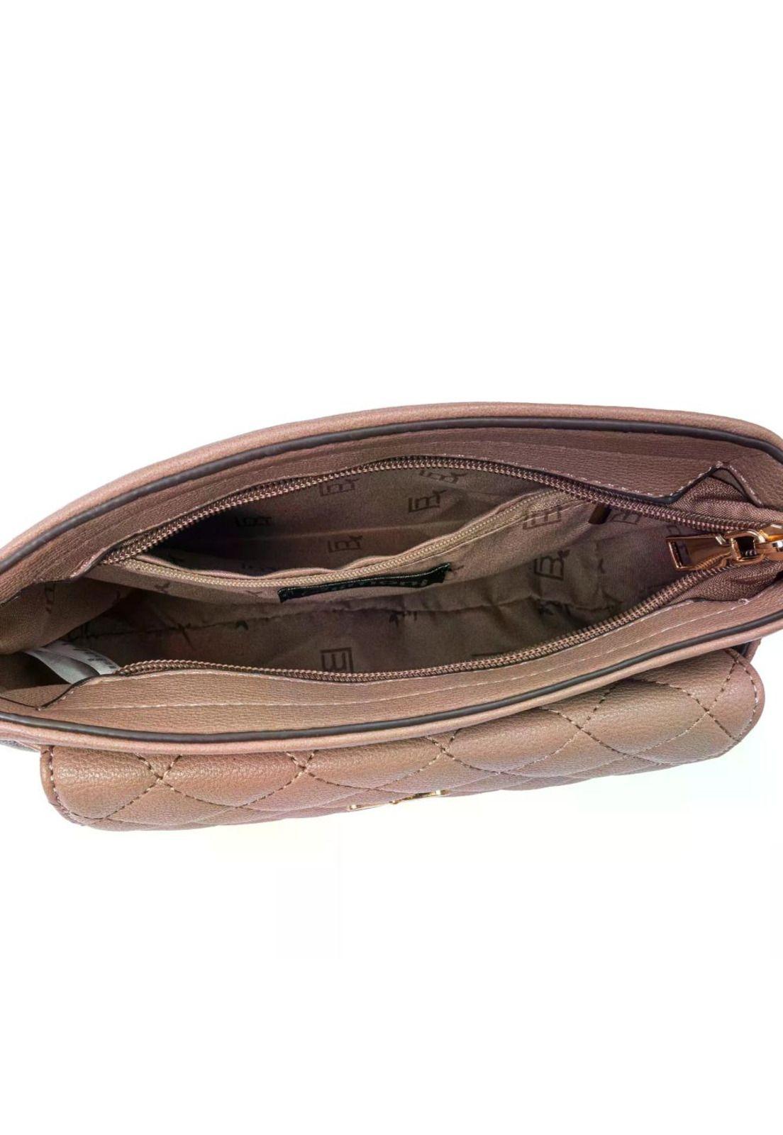 Cartera Casual Dama Lottie-4