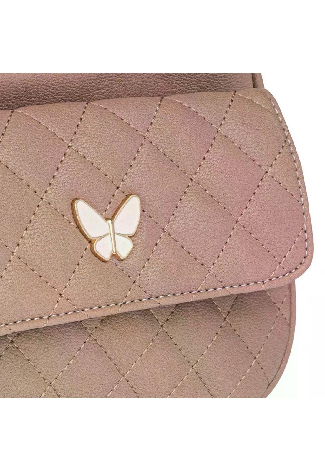 Cartera Casual Dama Lottie-5