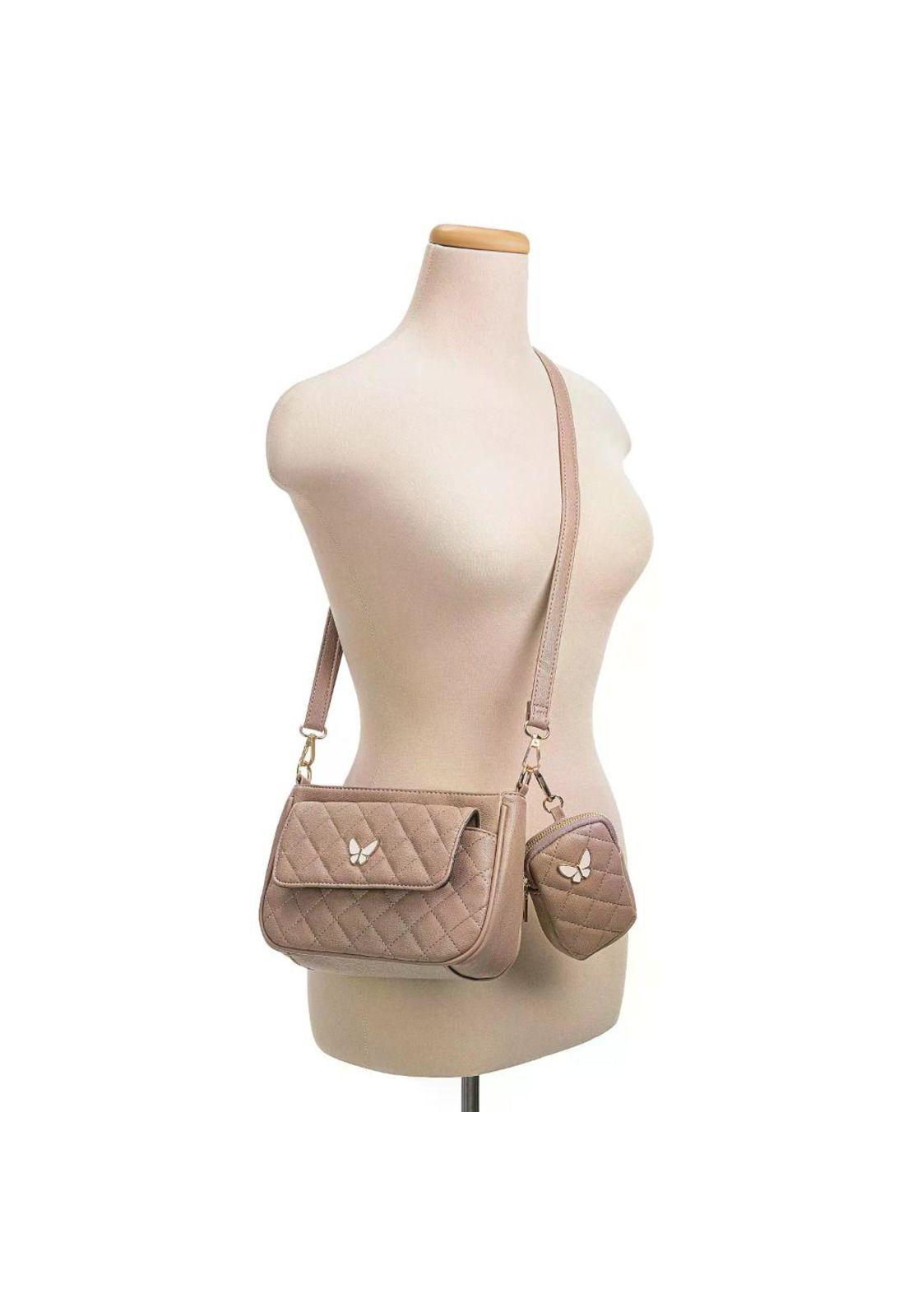 Cartera Casual Dama Lottie-6