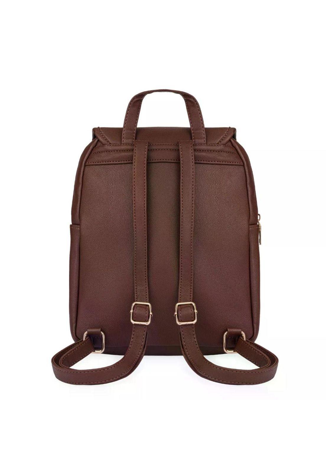 Mochila Dama Angie-2