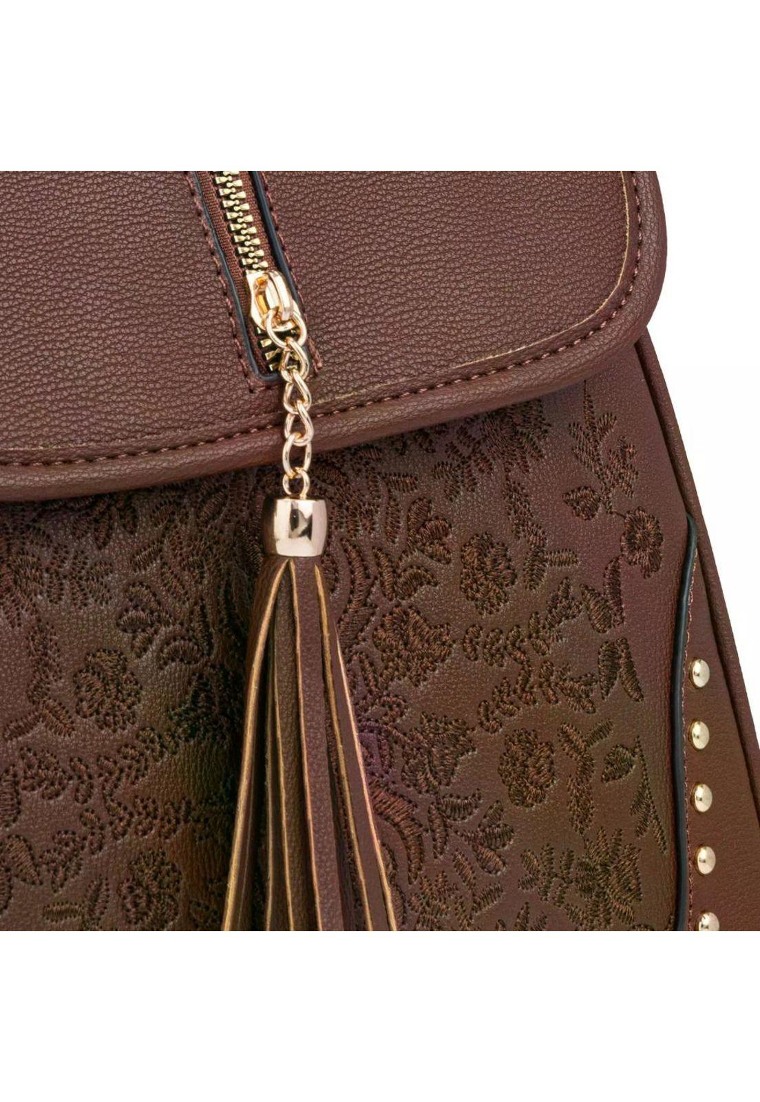 Mochila Dama Angie-3