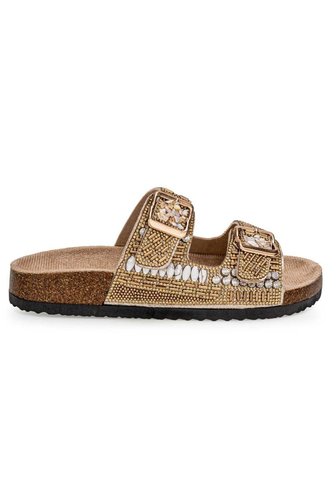 Platanitos Sandalia Dama S Malih-1