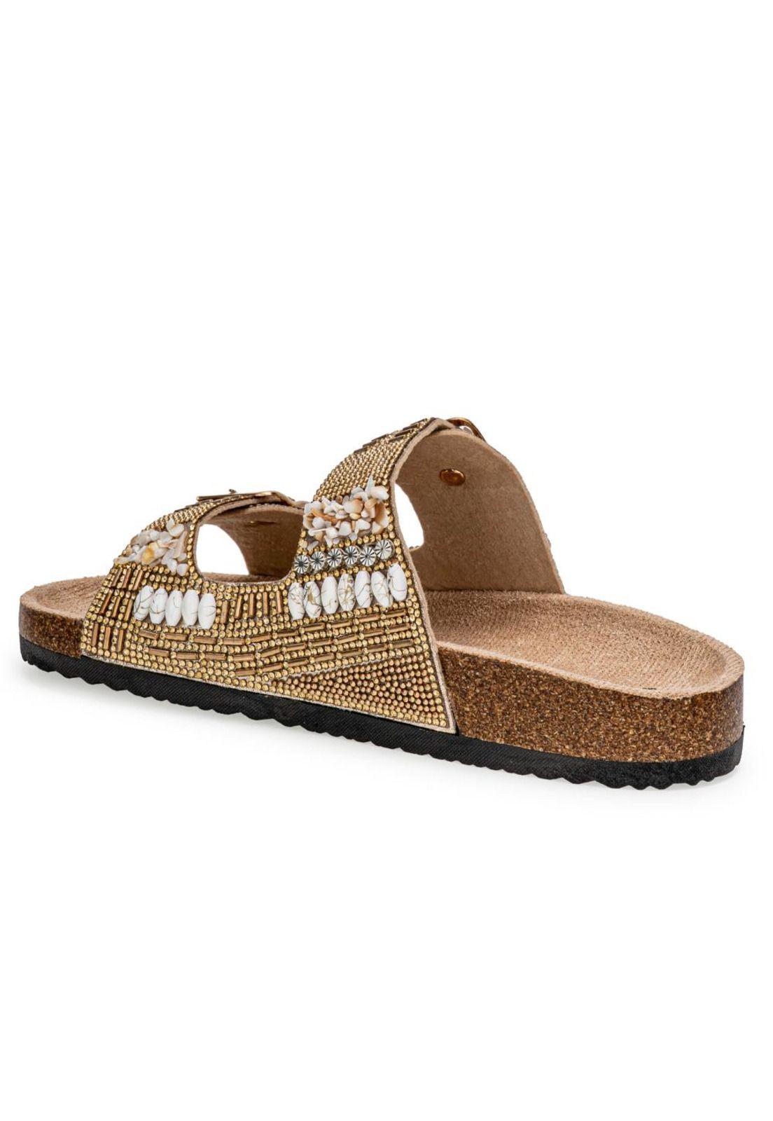 Platanitos Sandalia Dama S Malih-2