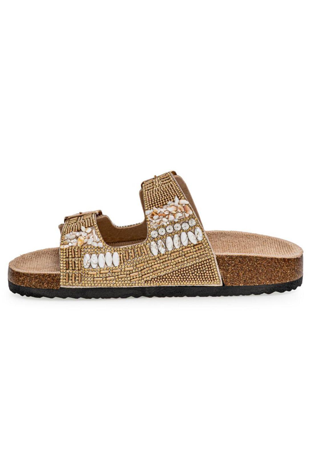 Platanitos Sandalia Dama S Malih-3