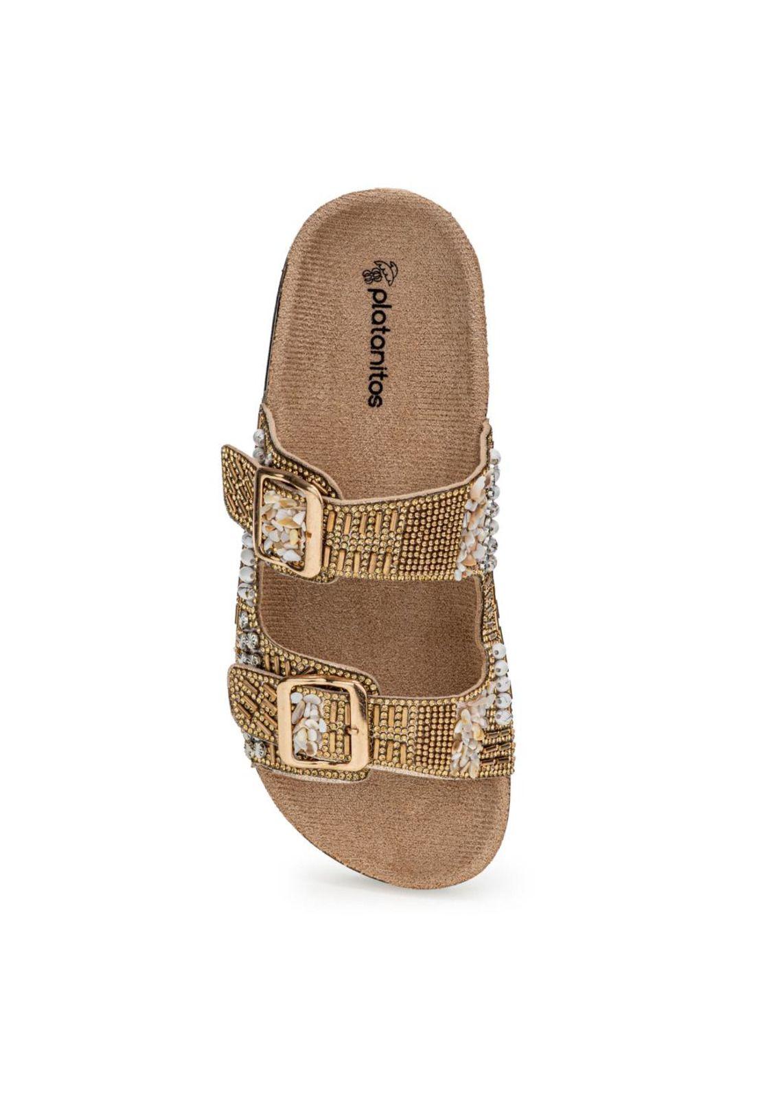 Platanitos Sandalia Dama S Malih-4