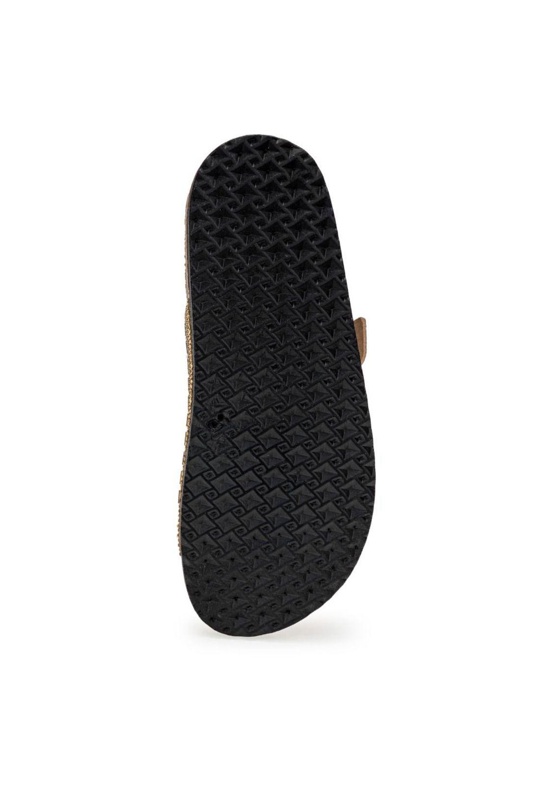 Platanitos Sandalia Dama S Malih-5