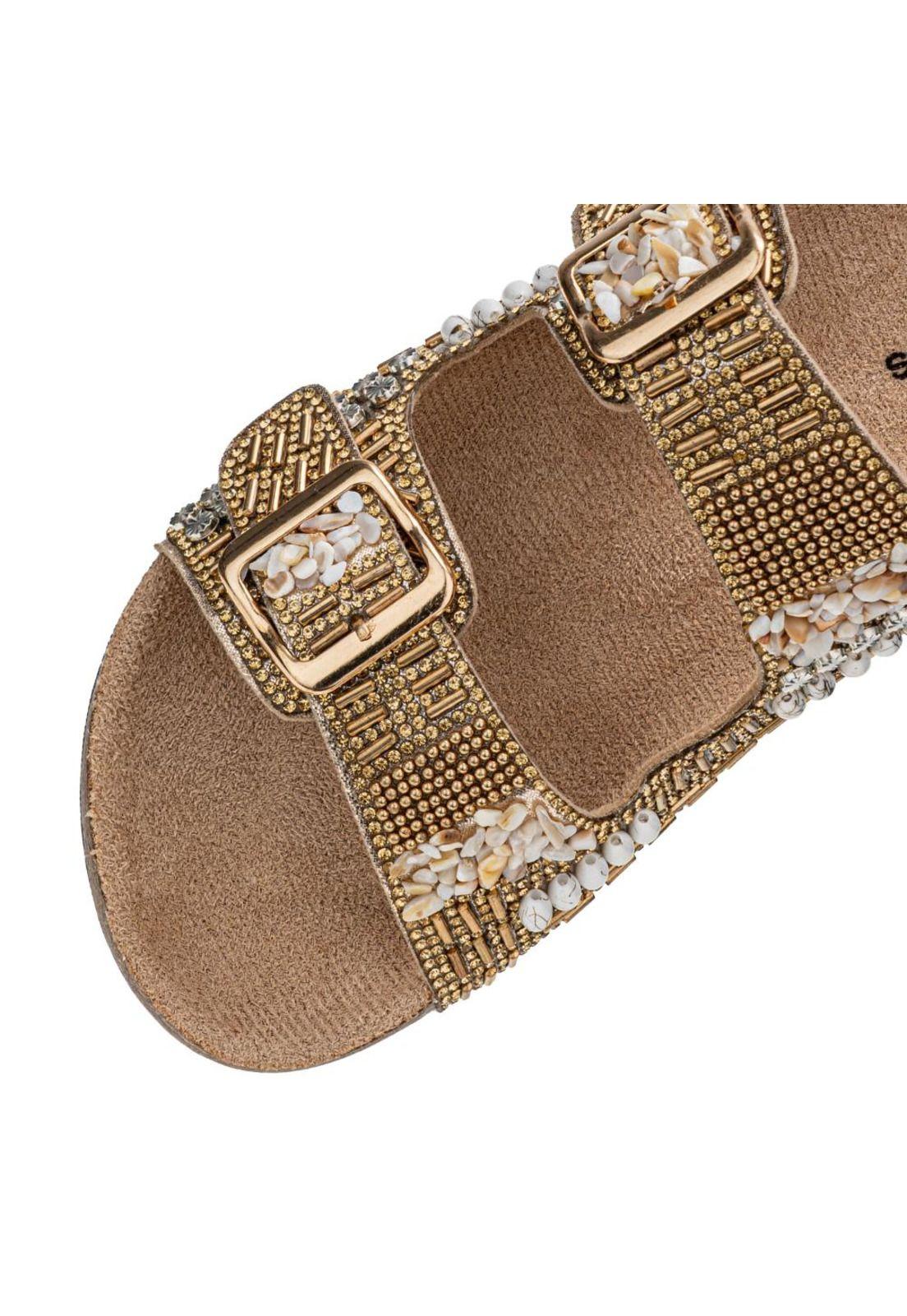 Platanitos Sandalia Dama S Malih-6