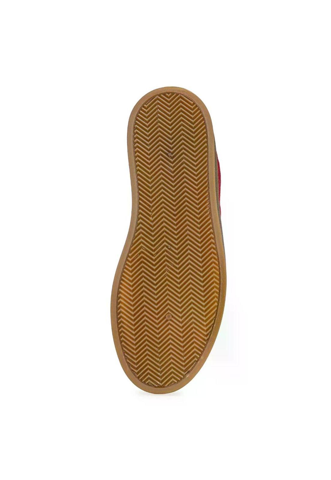 Just4u Zapatilla Dama Z Amber-5