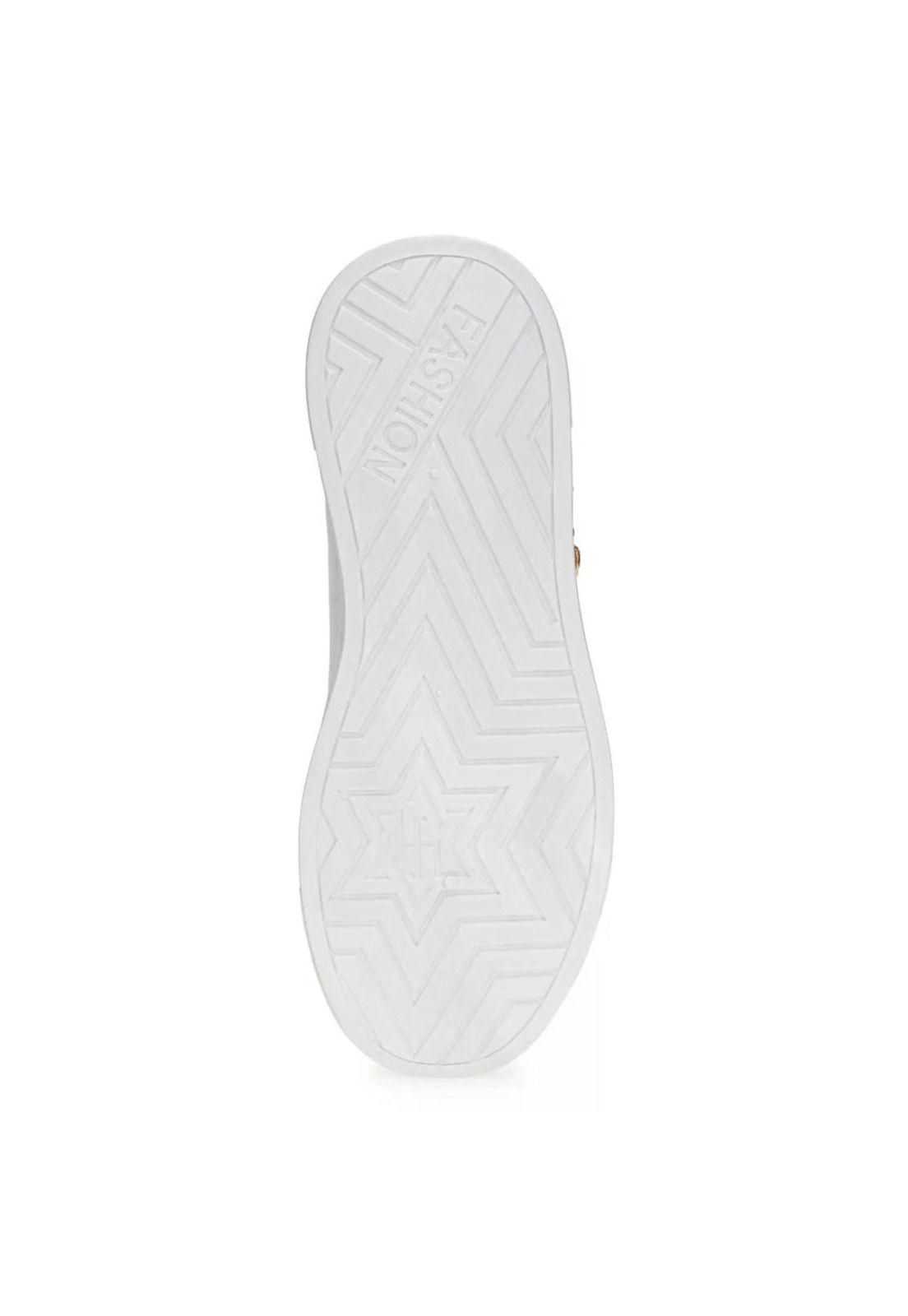 Just4u Zapatilla Dama Z Eureka-5