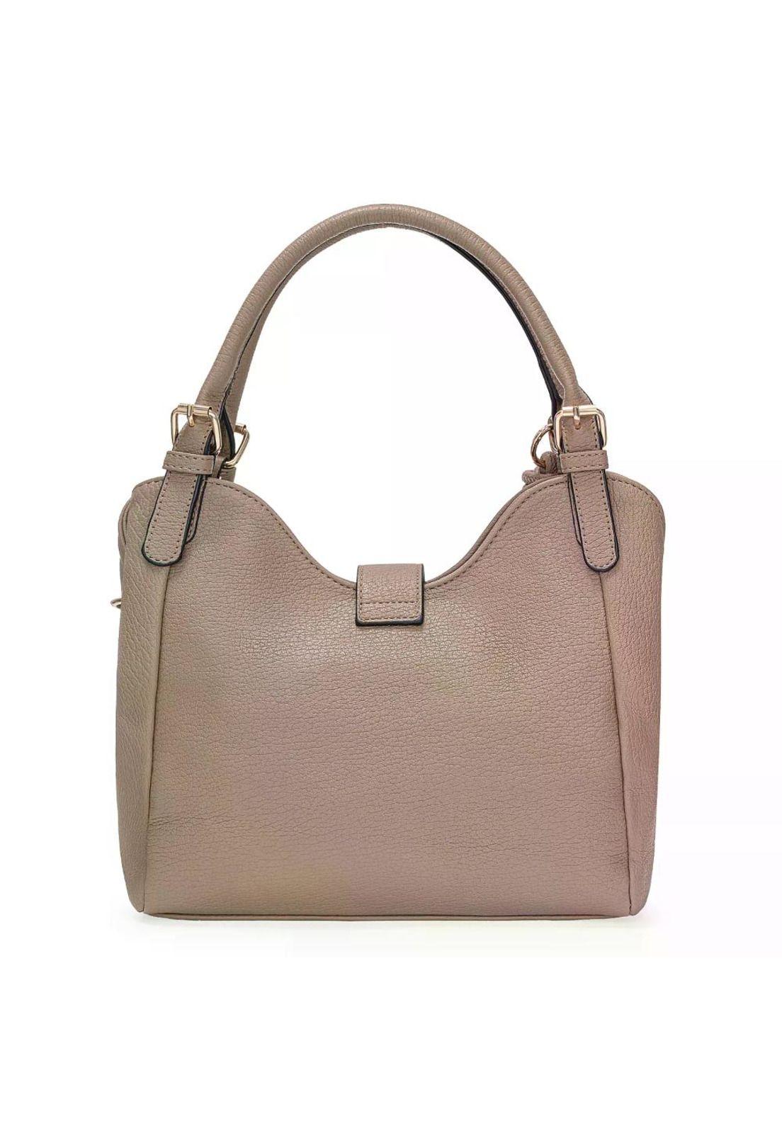 Cartera Casual Karelys-1-2