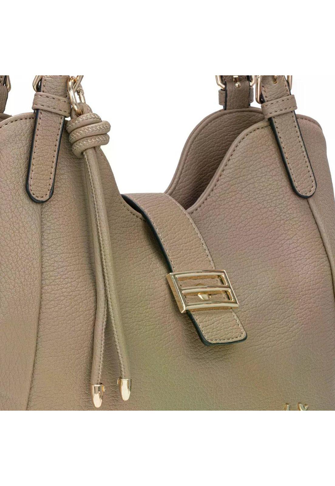 Cartera Casual Karelys-1-3
