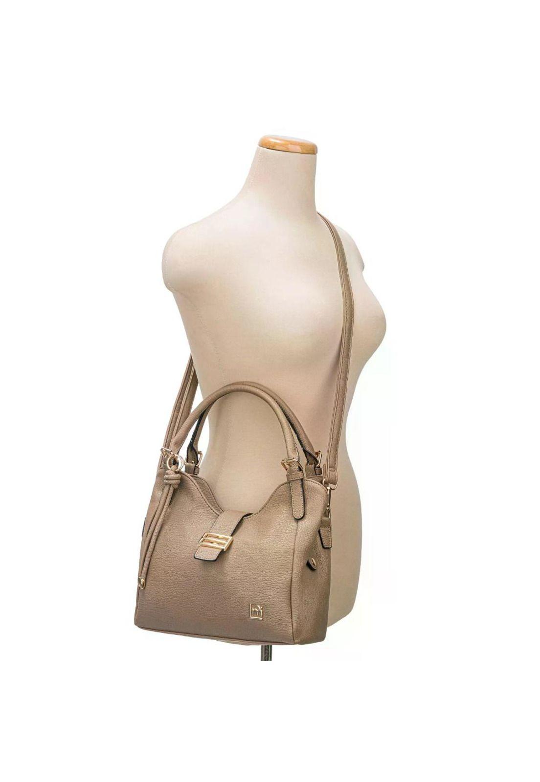 Cartera Casual Karelys-1-5