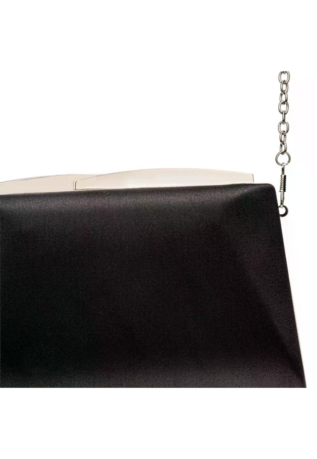 LIMONI Cartera De Fiesta Lia-2