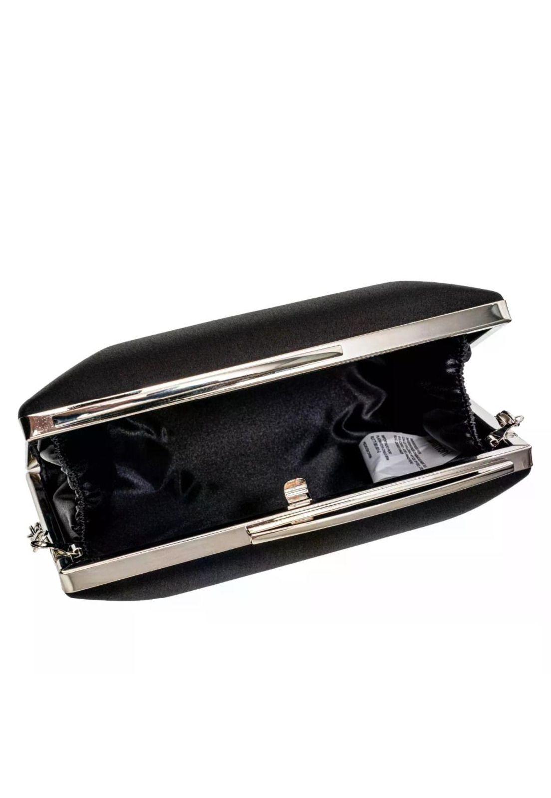 LIMONI Cartera De Fiesta Lia-3