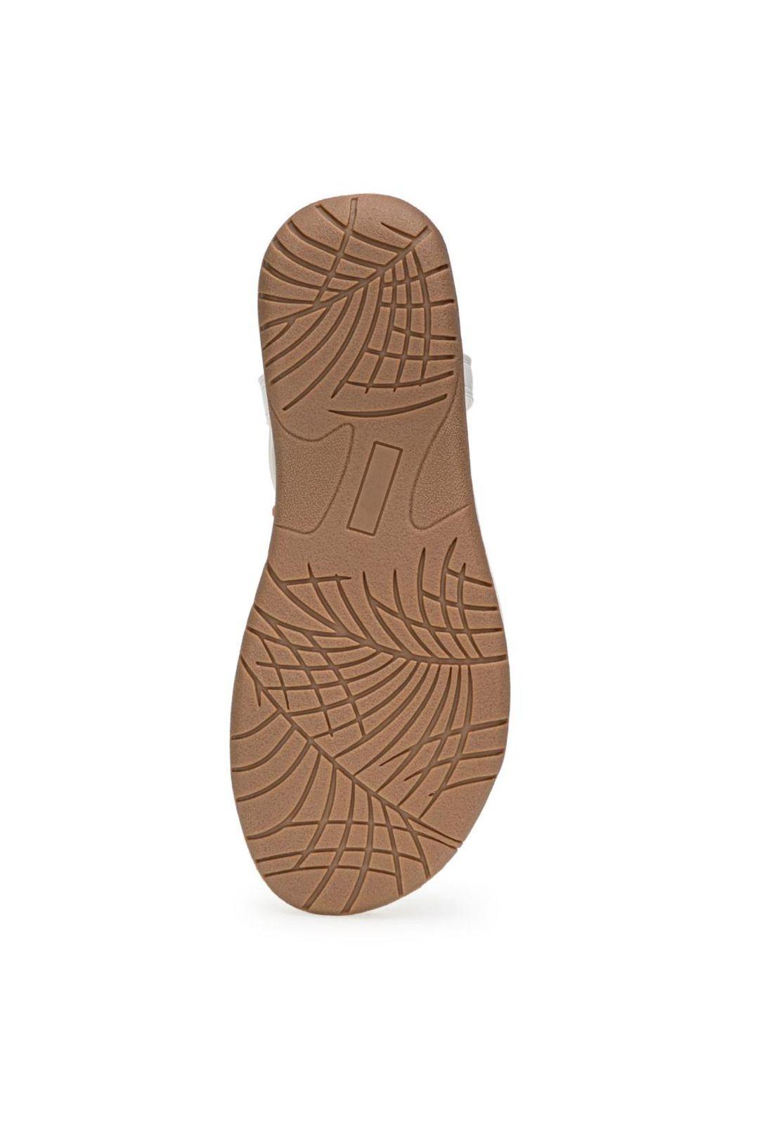 Platanitos Sandalia Dama Sf Wallis-5