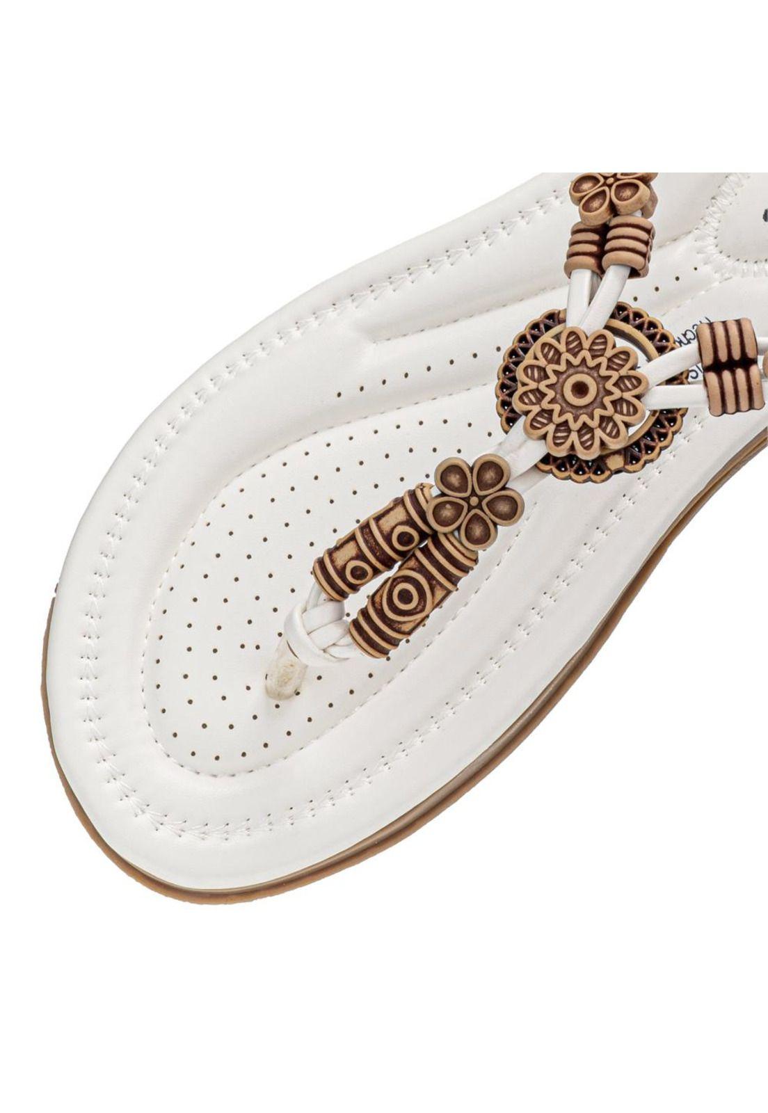 Platanitos Sandalia Dama Sf Wallis-6