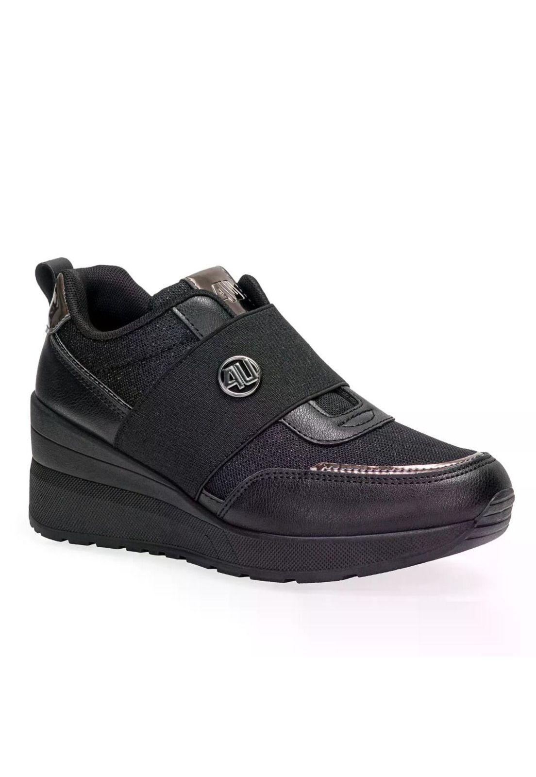 Zapatilla Dama Zw Andia-0