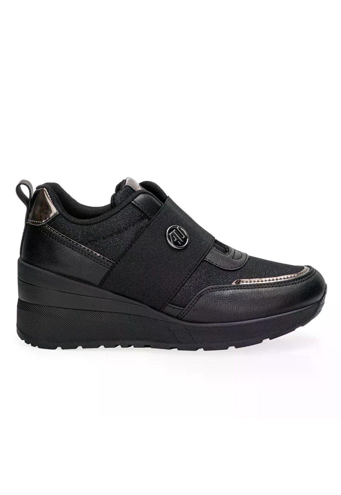 Zapatilla Dama Zw Andia-1