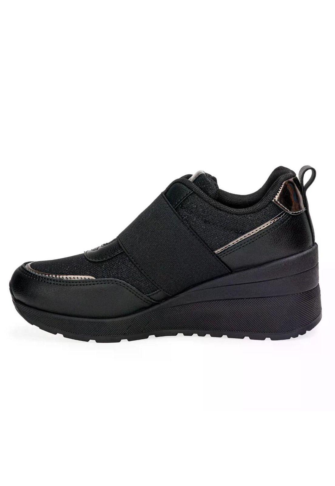 Zapatilla Dama Zw Andia-2