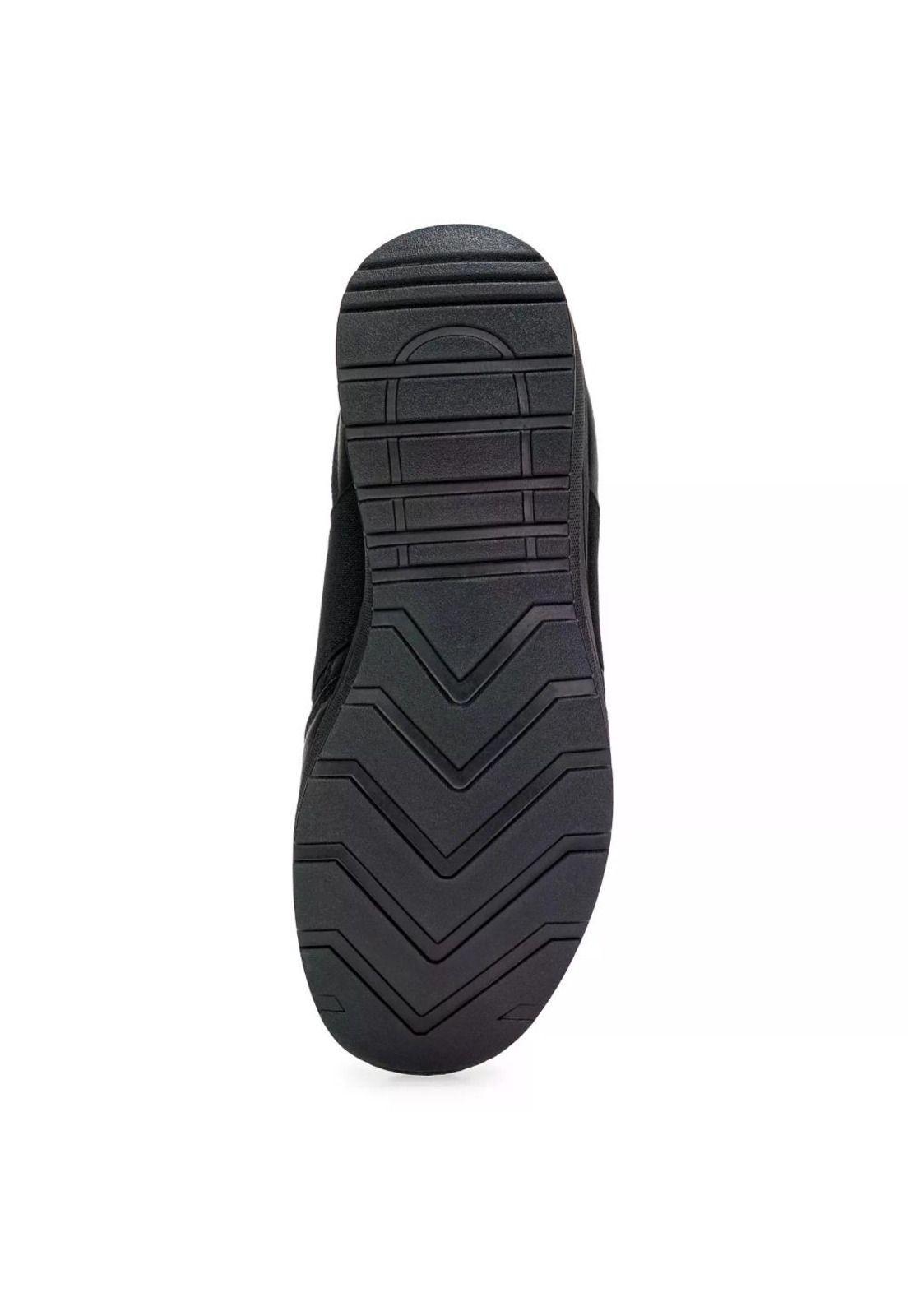Zapatilla Dama Zw Andia-5