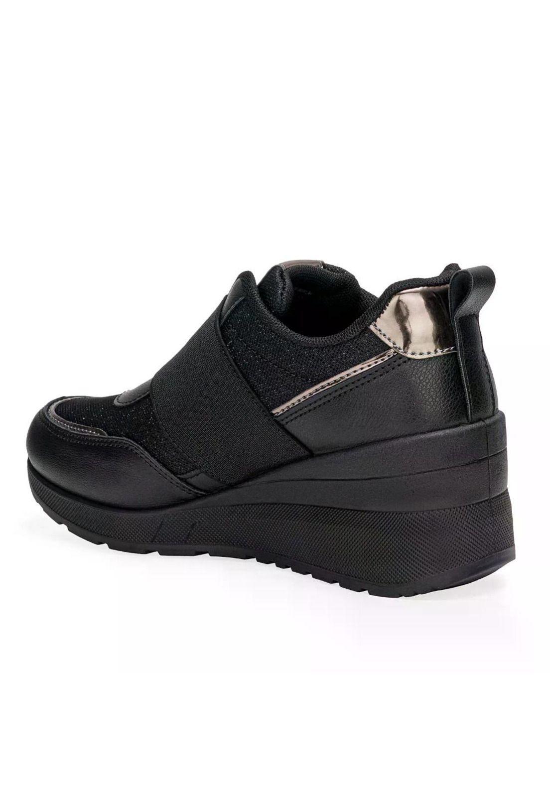 Zapatilla Dama Zw Andia-6