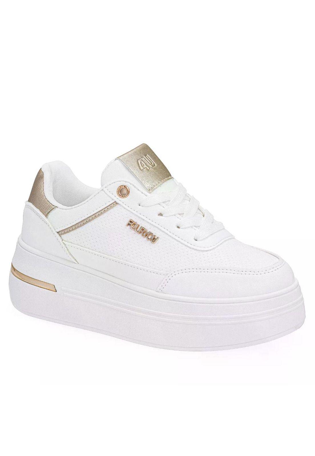 Zapatilla Dama Z Gianna-0