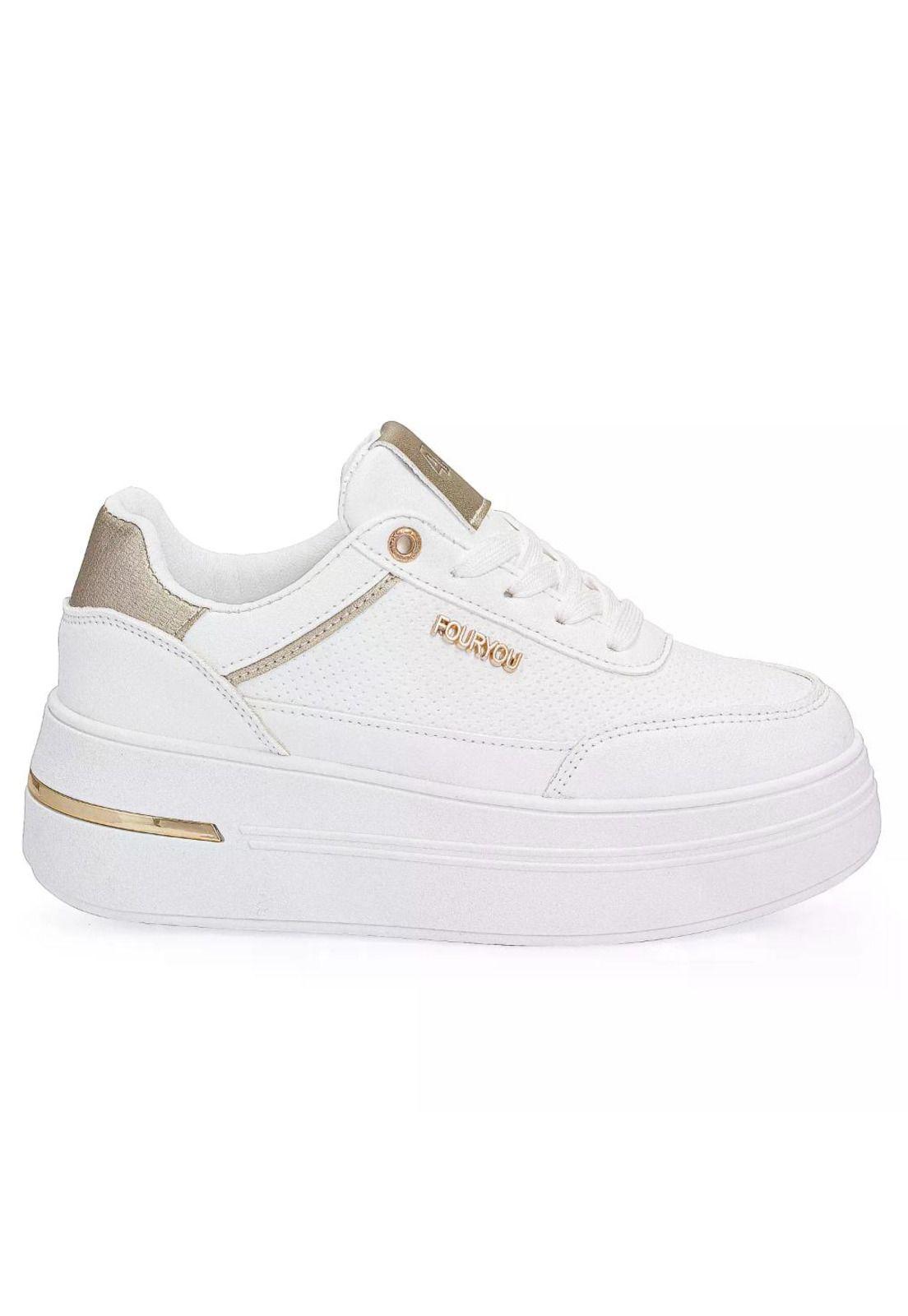 Zapatilla Dama Z Gianna-1