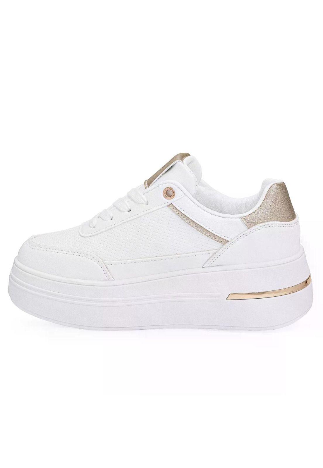 Zapatilla Dama Z Gianna-2