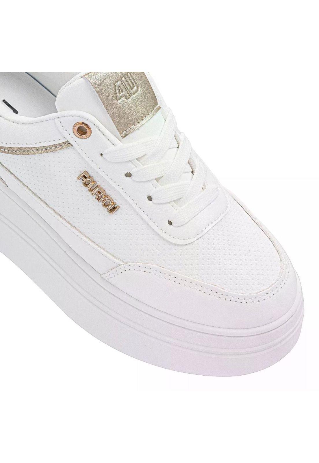 Zapatilla Dama Z Gianna-3