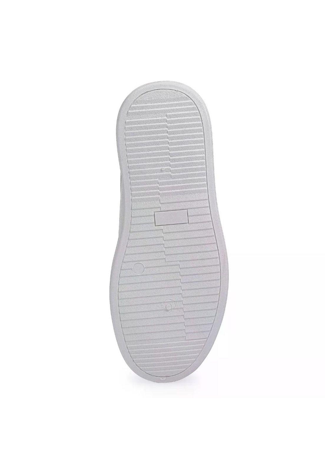 Zapatilla Dama Z Gianna-5