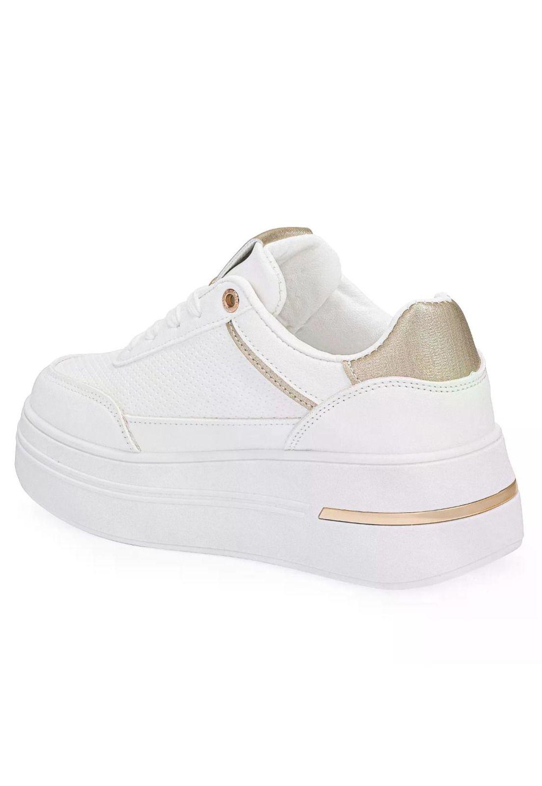 Zapatilla Dama Z Gianna-6