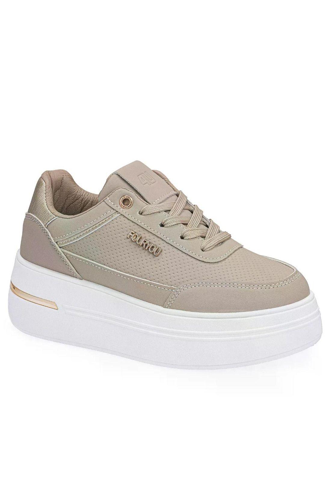 Zapatilla Dama Z Gianna-0