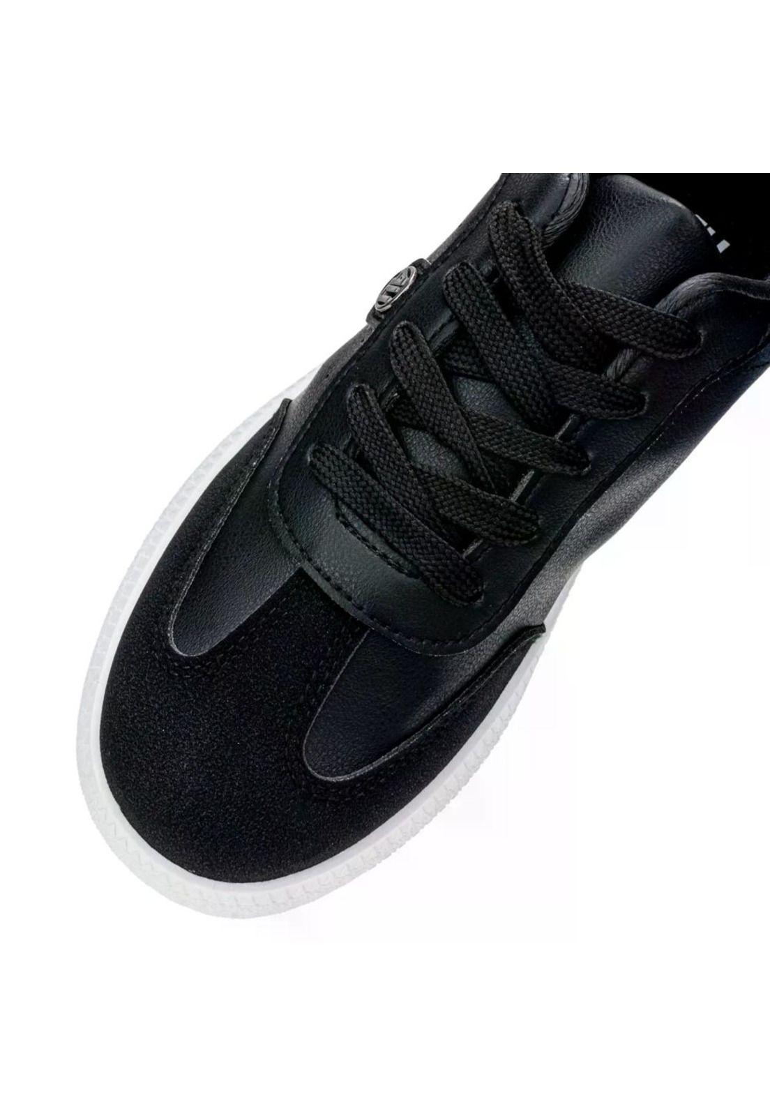 Just4u Zapatilla Dama Z Gabi-3