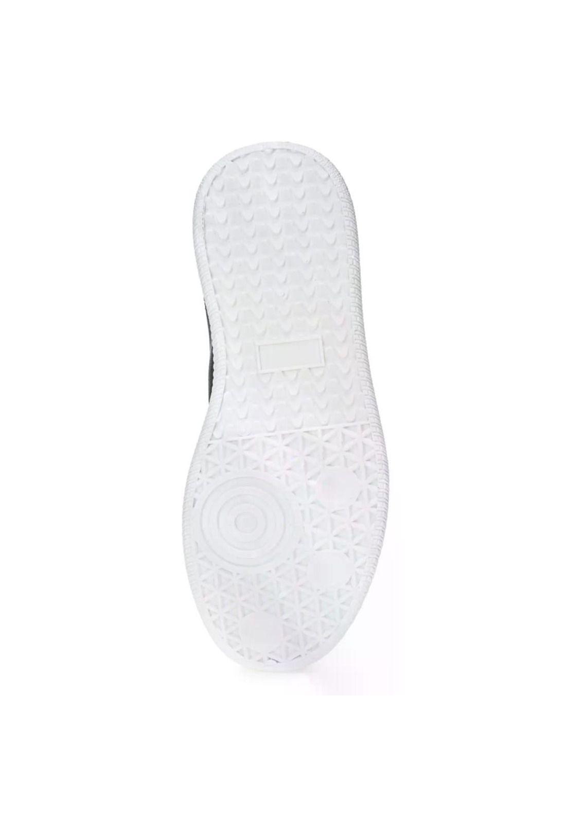 Just4u Zapatilla Dama Z Gabi-5