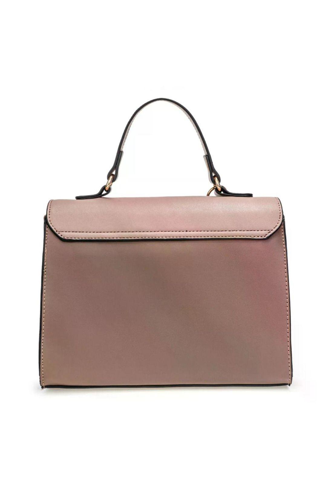 LIMONI Cartera De Vestir Taury-2