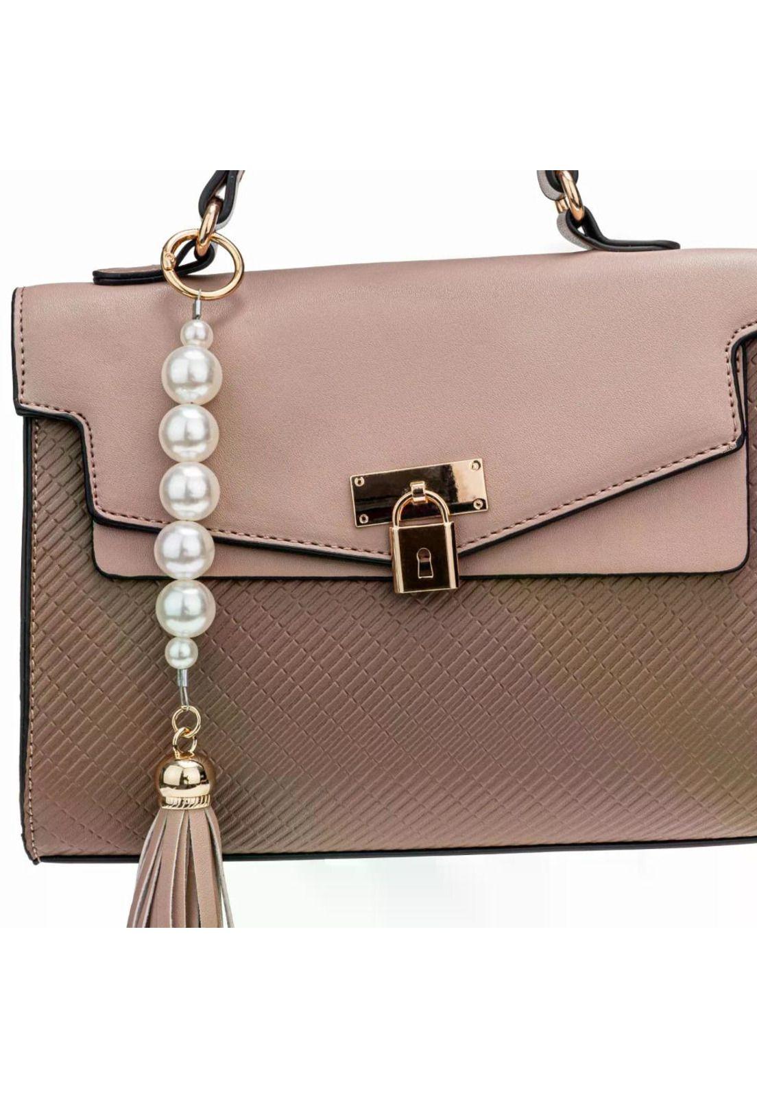 LIMONI Cartera De Vestir Taury-3