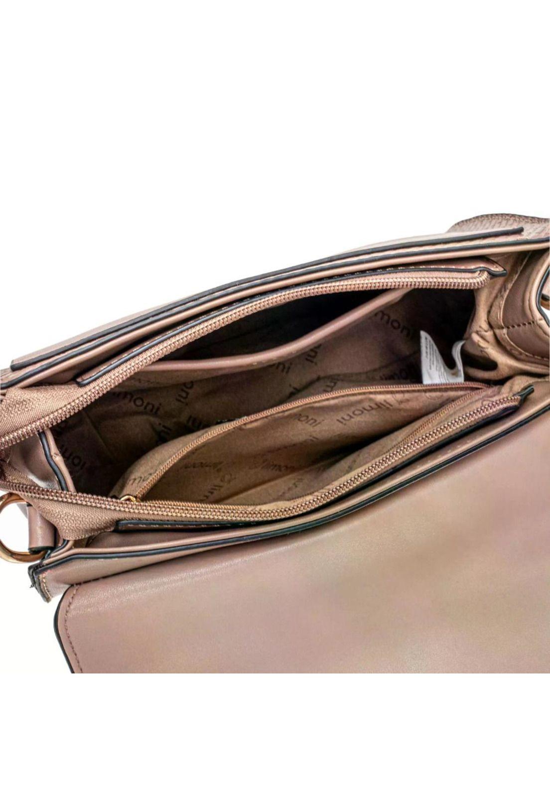 LIMONI Cartera De Vestir Taury-4