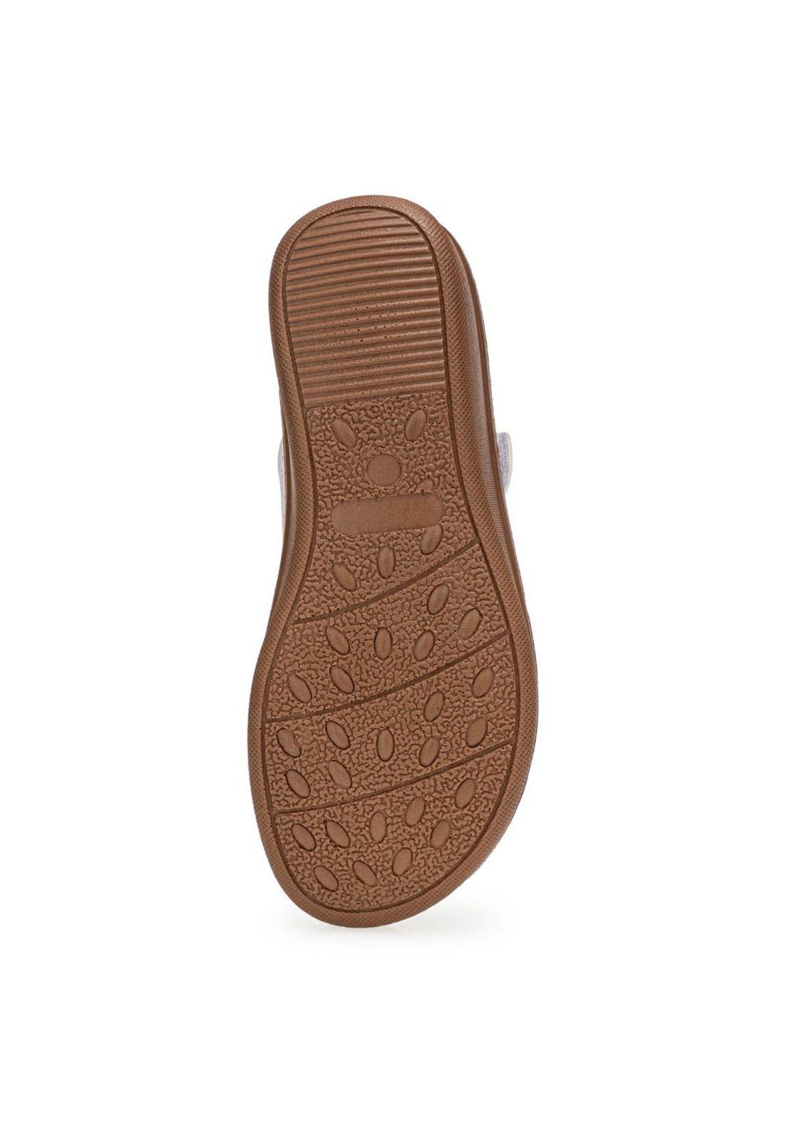 Platanitos Sandalia Dama Sw 20h0-5