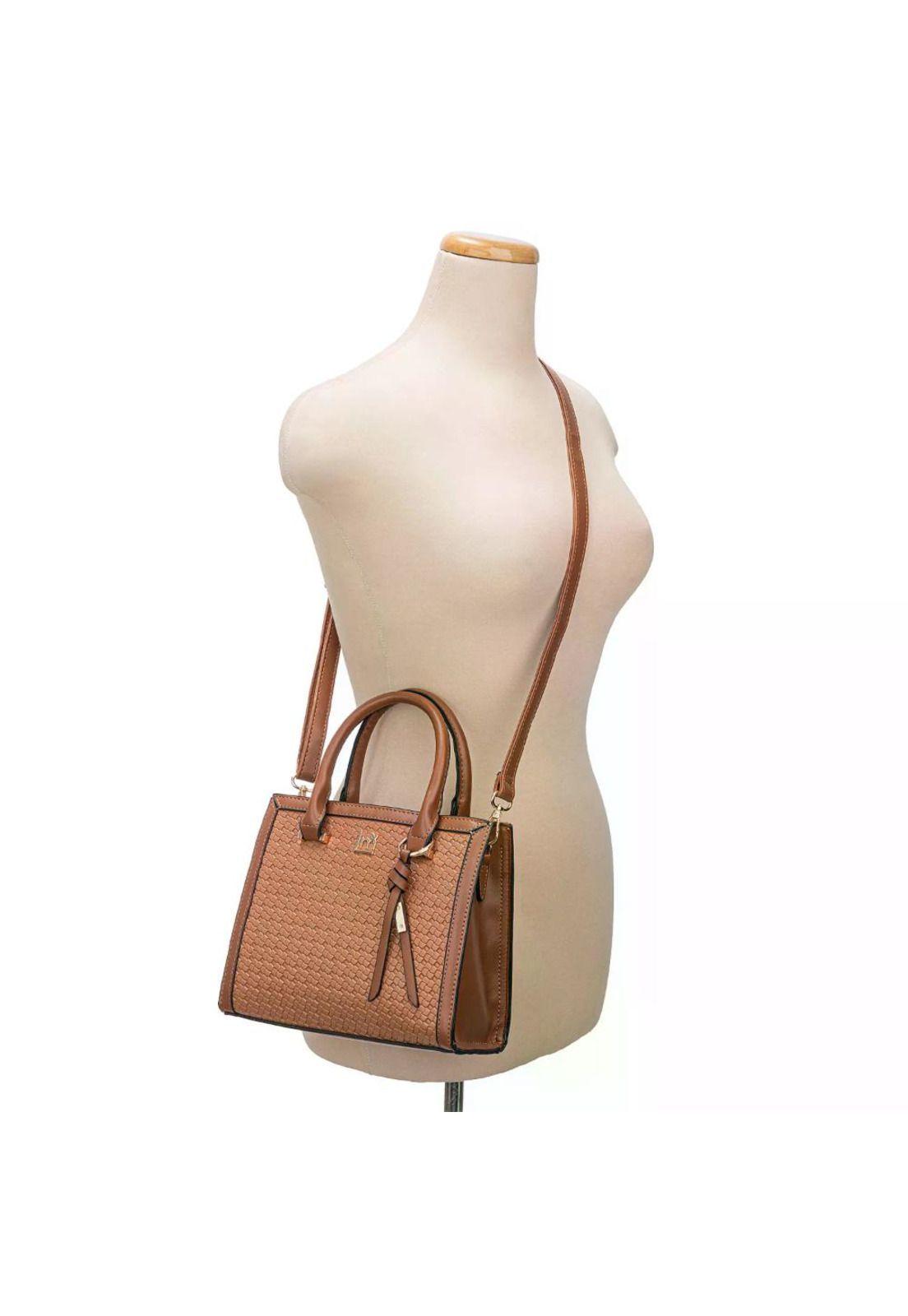 Cartera Casual Mirella-1-5