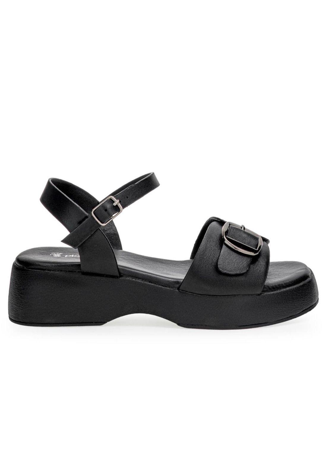 Platanitos Sandalia Dama S Elvira-1