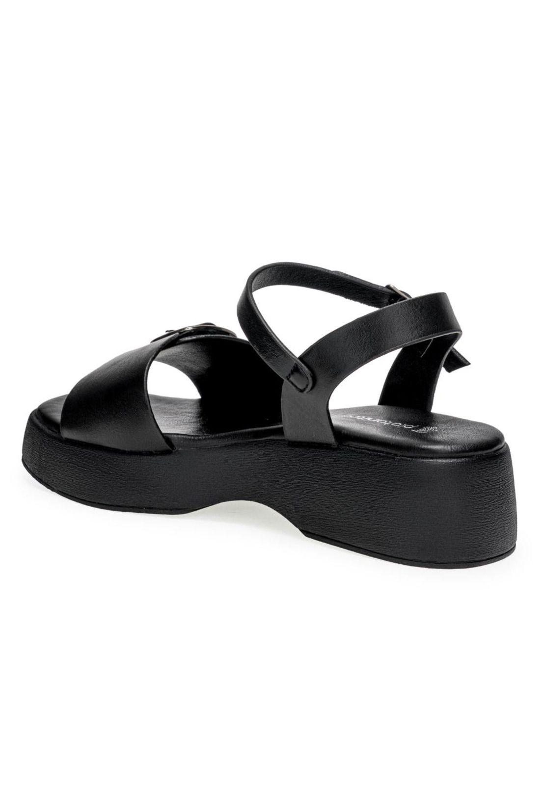 Platanitos Sandalia Dama S Elvira-2