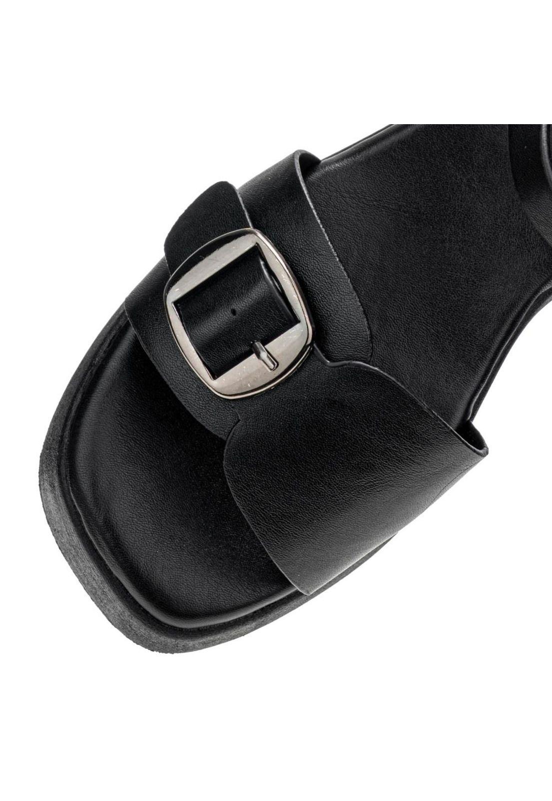 Platanitos Sandalia Dama S Elvira-6