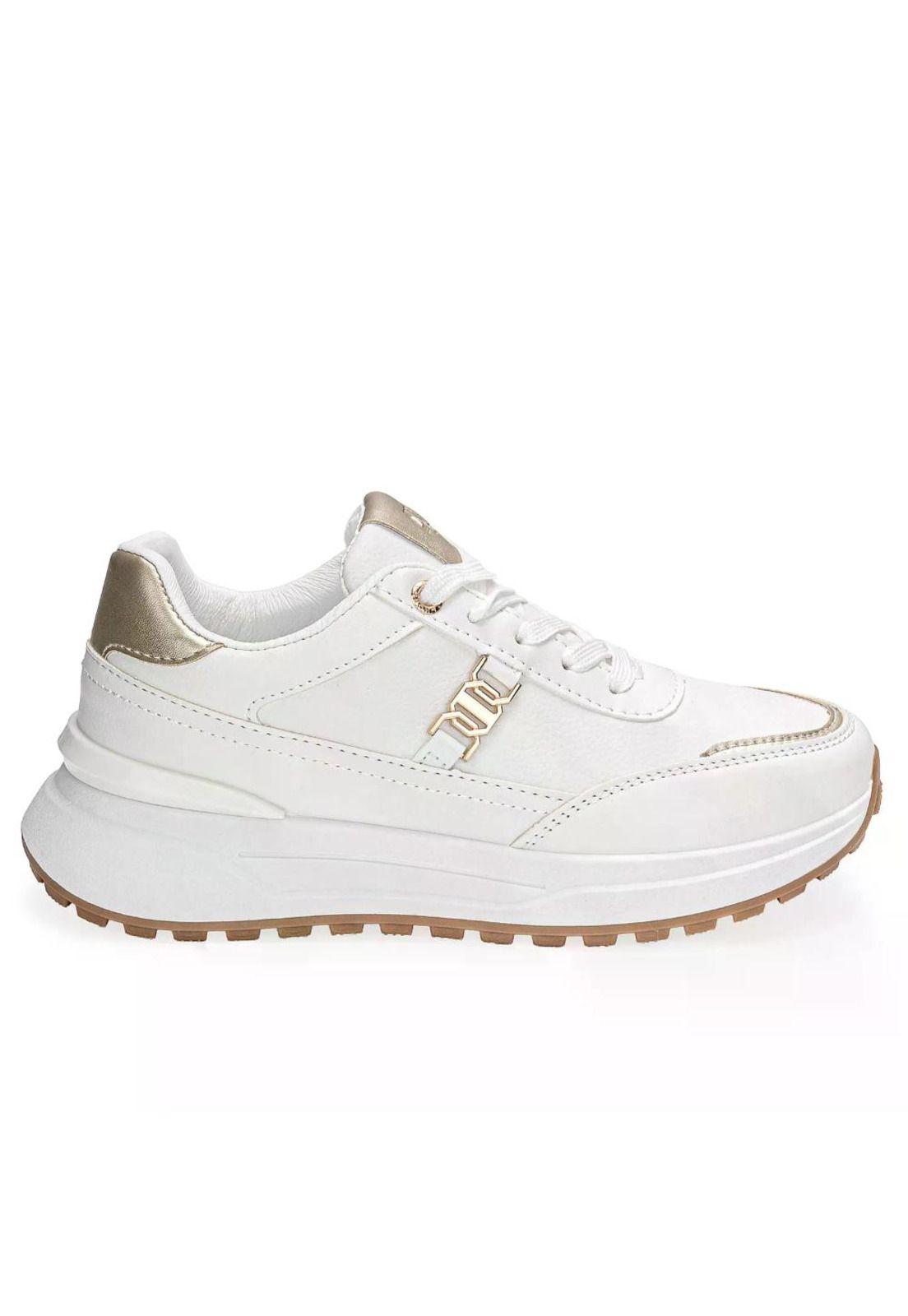 Just4u Zapatilla Dama Z Xioma-1