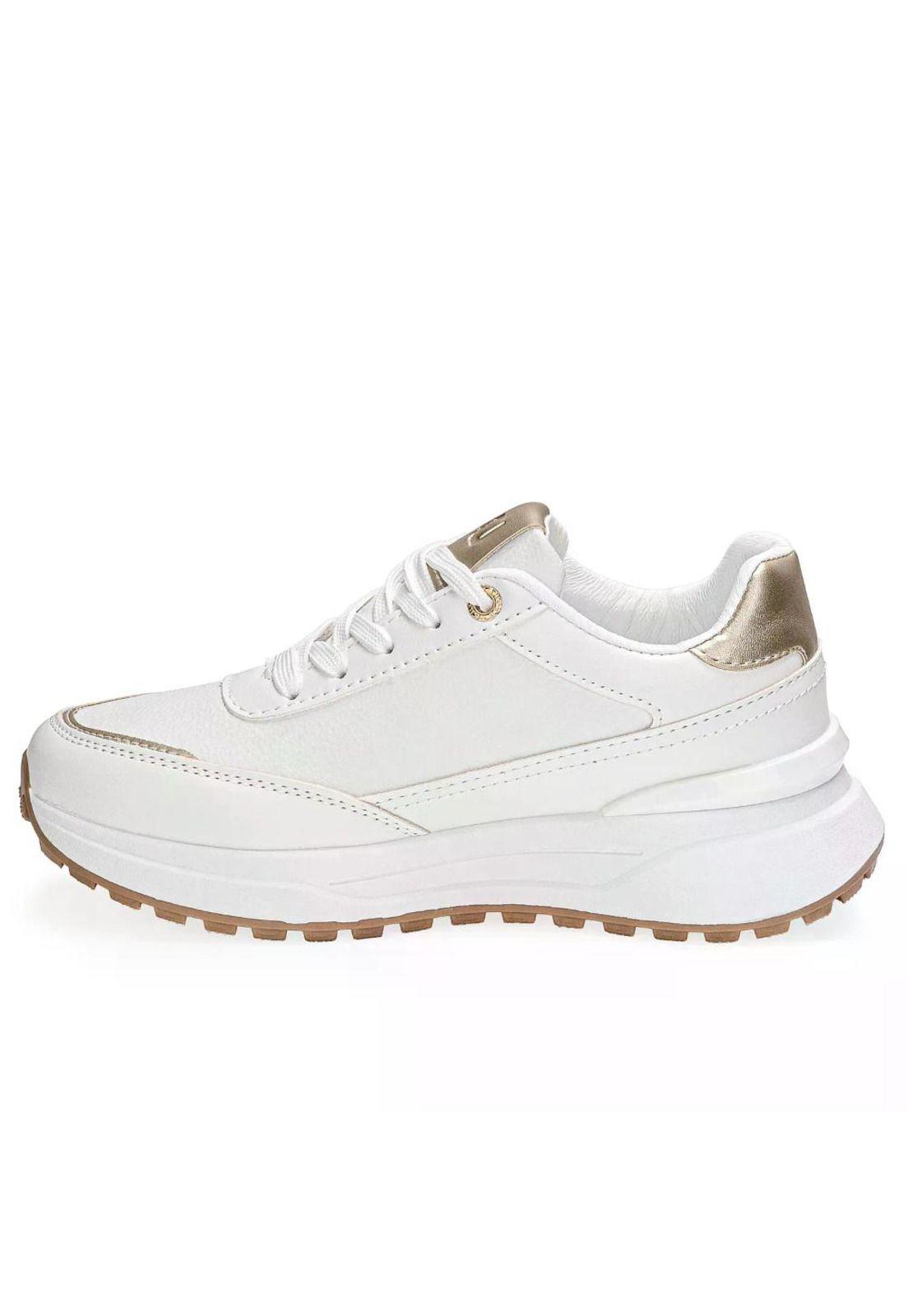 Just4u Zapatilla Dama Z Xioma-2