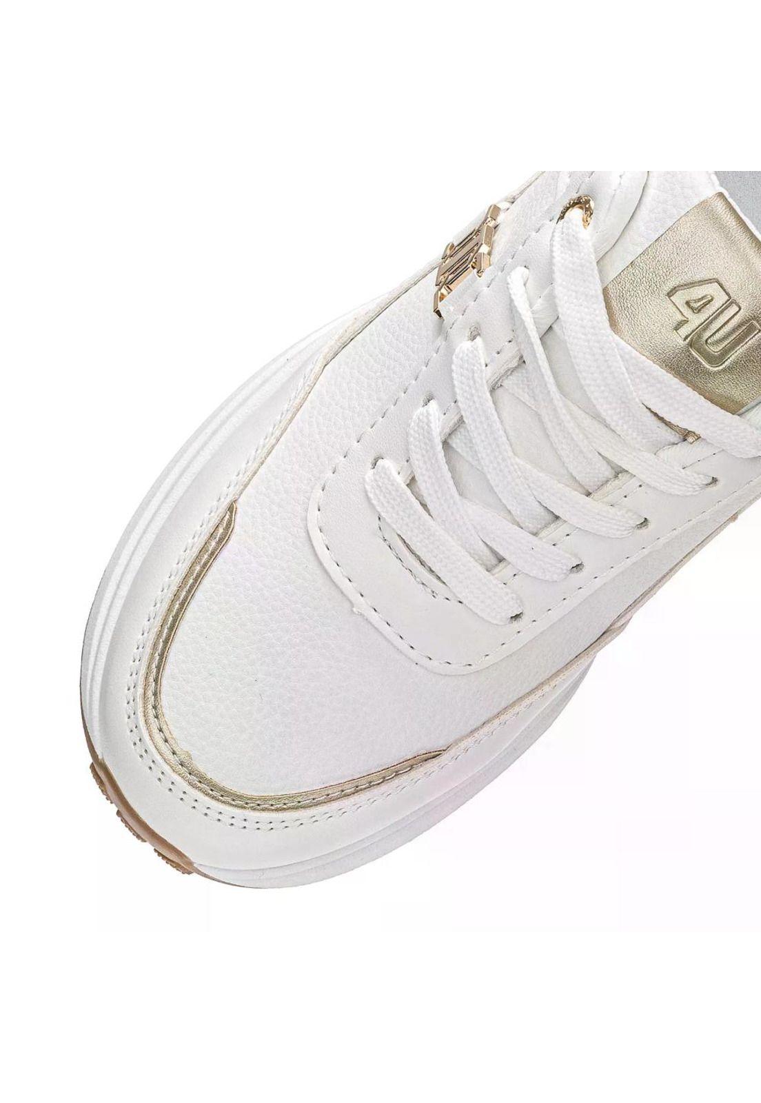 Just4u Zapatilla Dama Z Xioma-3