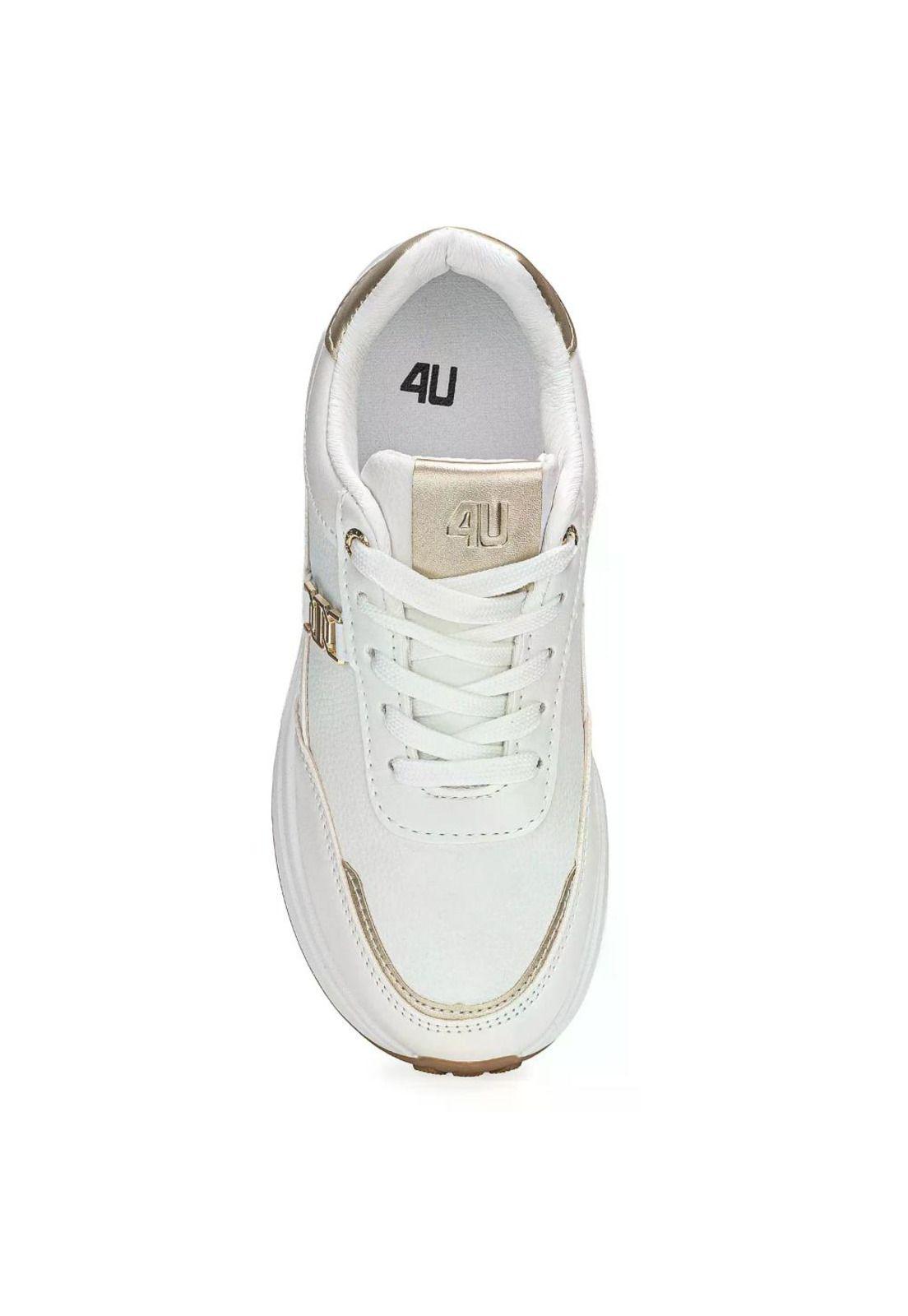 Just4u Zapatilla Dama Z Xioma-4