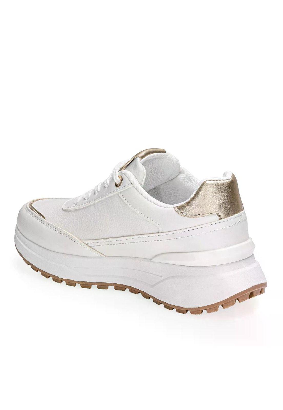 Just4u Zapatilla Dama Z Xioma-6