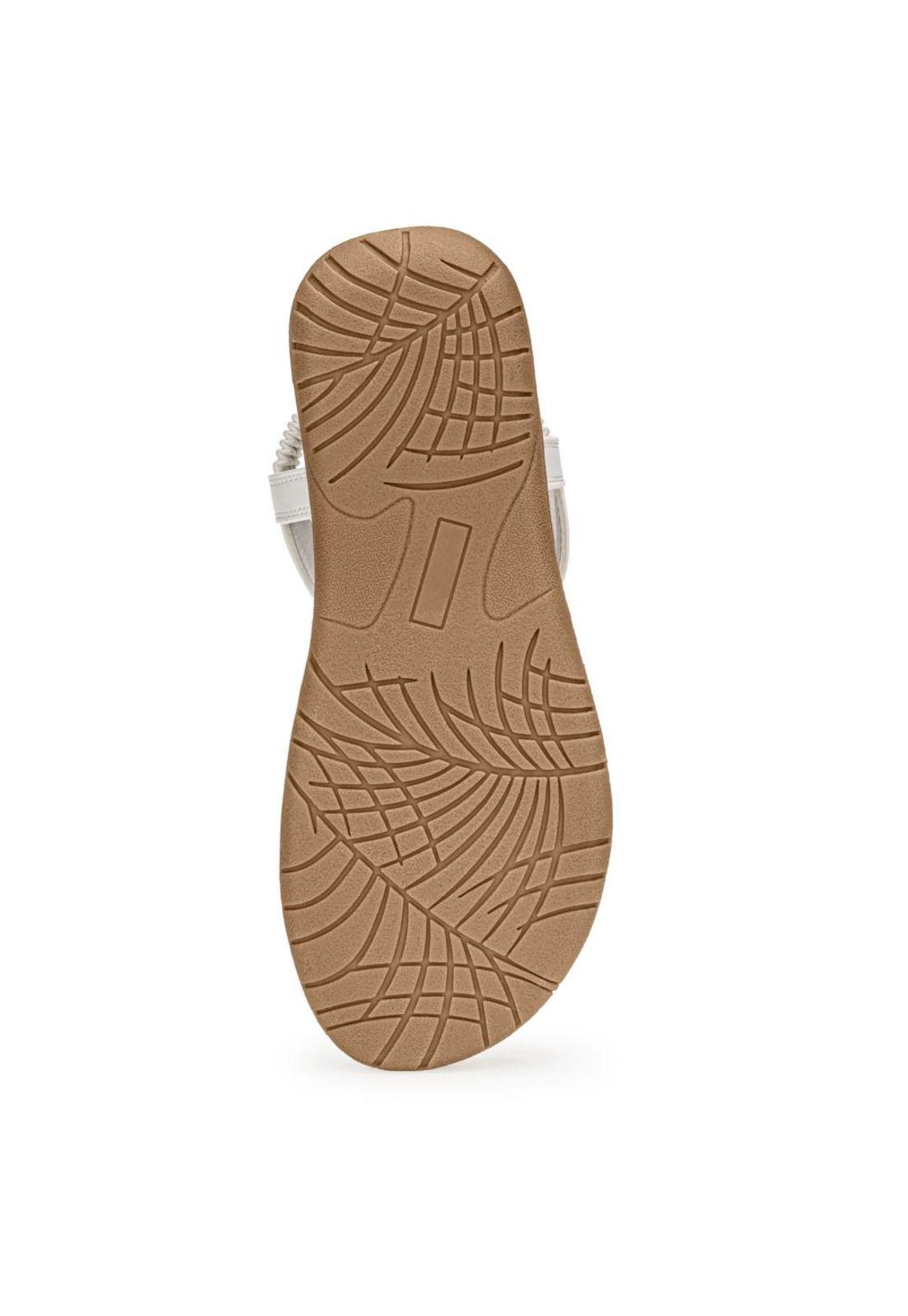 Platanitos Sandalia Dama Sf Eliza-5